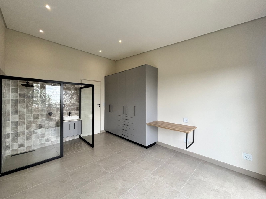 To Let 3 Bedroom Property for Rent in Helderzicht Eco Estate North West